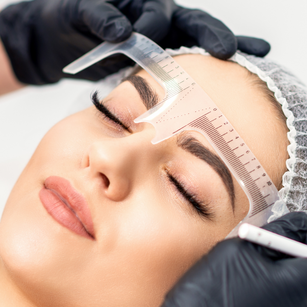 Dauerhafte Haarentfernung in Wiesbaden