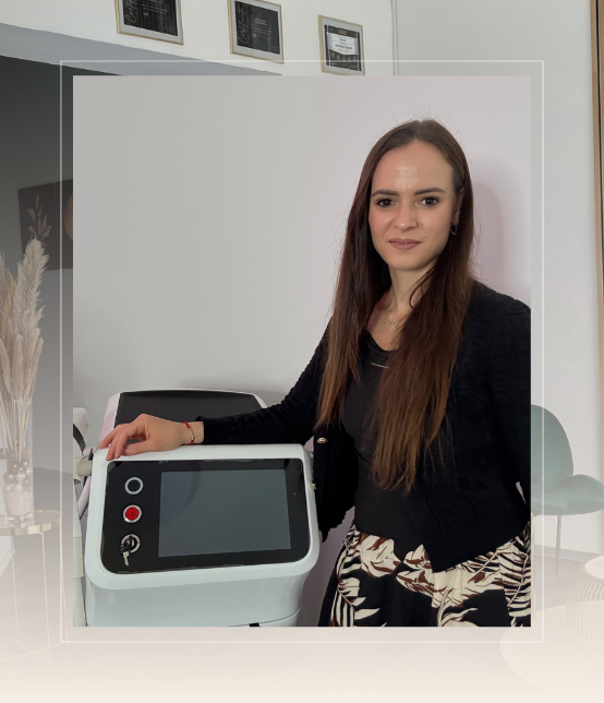 Dauerhafte Haarentfernung in Wiesbaden